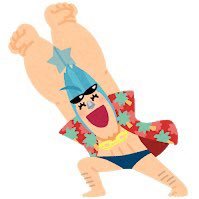 ri_yu_1017's profile picture. 趣味用アカウントです。無言フォロー失礼いたします。雑多に好きです。🍝箱推し