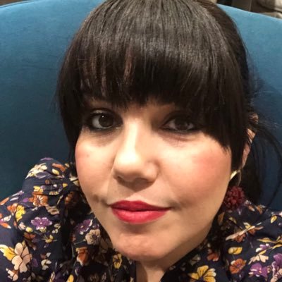 Teacher, wife, good friend; love words and good food; slow reader but trying my best; good films and big parties.