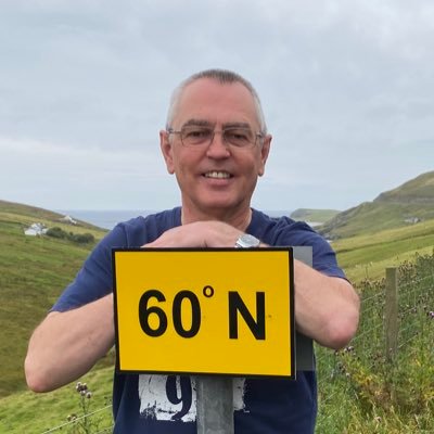 GwilymMachin's profile picture. 