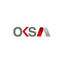 OKSA Automation Limited is a UK leading solutions provider and distributor of innovative industrial automation, industrial networking and computing products