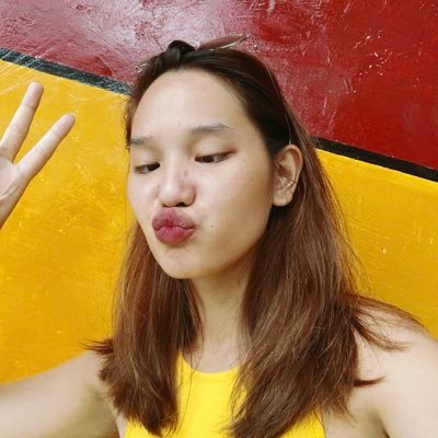 doughdingsss's profile picture. Not my will but yours be done 👆🏻🙏🏻