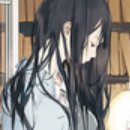 kiyomiyo (@rchth3wdomzzsbt) 's Twitter Profile Photo kiyomiyo (@rchth3wdomzzsbt) 's Twitter Profile Photo