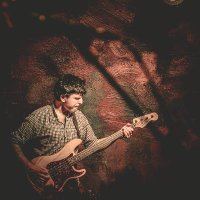 Θωμάς Τάυλορ (@tomtwats) 's Twitter Profile Photo