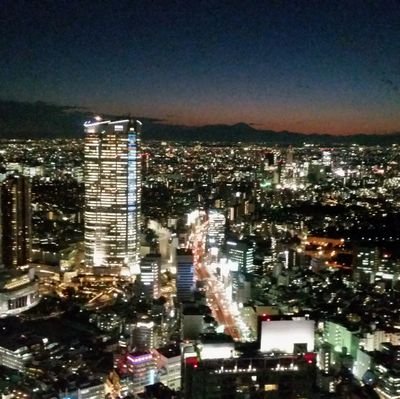 WgEAMP11gUT4R1L's profile picture. 