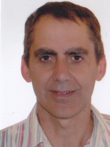 businesswriter8's profile picture. A freelance writer, web designer, and comedy coach helping business with great copy, web development/marketing, and comedy writing/coaching.