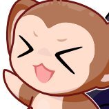 TheChimpPit (Editing Commissions OPEN) 🐵 (@thechimppit) 's Twitter Profile