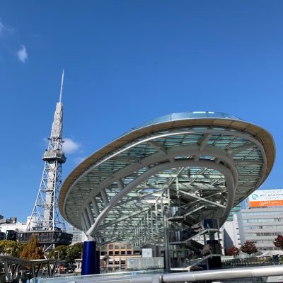 seasonsky706's profile picture. ☆音楽と旅と邦画と高いところと観覧車が好き。Mr.Children 【クロスロードから】 サザンオールスターズ【同年代】ゆず（初期から）セカイノオワリ【初期から】松任谷由美、小田和正、ナオト、 俳優菅田将暉。万博通期パス組。