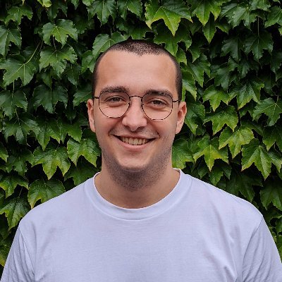 BorgasCarl's profile picture.
