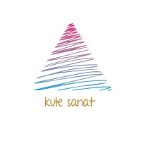 Kule Sanat(@SanatKule) 's Twitter Profile Photo