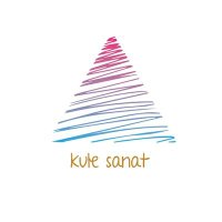 Kule Sanat (@sanatkule) Twitter profile photo