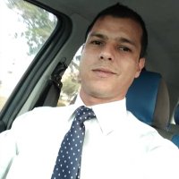 Reinaldo Silva Silva (@reinald66429977) 's Twitter Profile