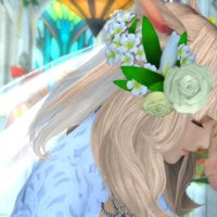 あおこ (@aoko_ff) Twitter profile photo