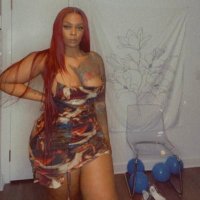 Teonna✨🧚🏽 (@buffiesofluffy) 's Twitter Profile Photo