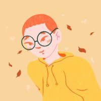 Lucca 💬 (@luccaloc) 's Twitter Profile