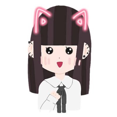 むきゅきゅ だめだ エヴァが面白すぎる 10話まで見終わった 初号機 弐号機かっこよすぎる 綾波レイ可愛い むきゅきゅ だめだ エヴァが面白すぎる 10話まで見終わった 初号機 弐号機かっこよすぎる 綾波レイ可愛い