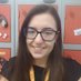 Miss L Elkins (@misslelkins) Twitter profile photo Miss L Elkins (@misslelkins) Twitter profile photo