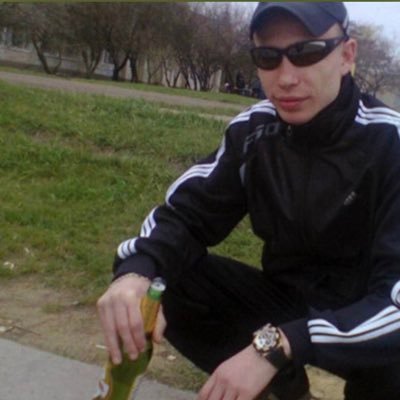 MatthiasMees's profile picture. 