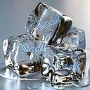 faiz patel - @FaizGmail - Twitter