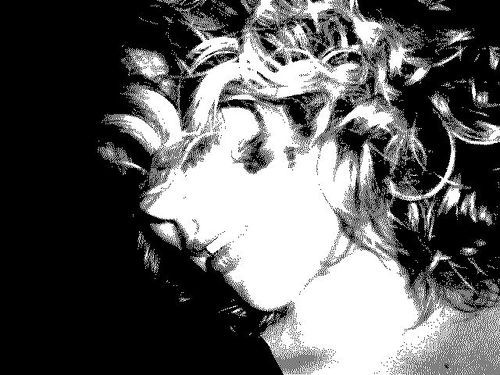 LovliLiane's profile picture. Unabashedly Lovely