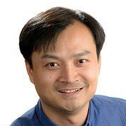 Jun Huang (@huanggroupusyd) 's Twitter Profile Photo Jun Huang (@huanggroupusyd) 's Twitter Profile Photo