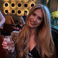 Lydia taft (@lydiataft) 's Twitter Profile Photo Lydia taft (@lydiataft) 's Twitter Profile Photo