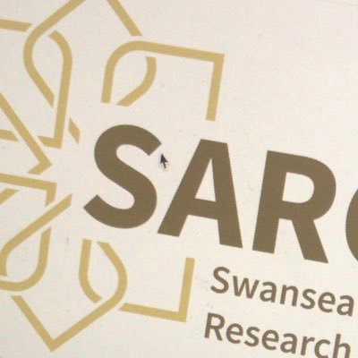 Swansea Arabic Research Group. Student community and research group based at Swansea University. Everything and everyone in Arabic and Arabic related studies.