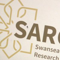 SARG (@sarg_swansea) 's Twitter Profile