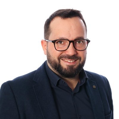 Ancien directeur d agences immobilières. Conseiller en Immobilier C21 sur Nantes , Sainte Luce Sur Loire et Carquefou.