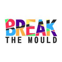 Break The Mould(@BreakTheMouldGB) 's Twitter Profile Photo