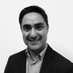 Oscar Quan Rosales (@rosalesquan) Twitter profile photo Oscar Quan Rosales (@rosalesquan) Twitter profile photo