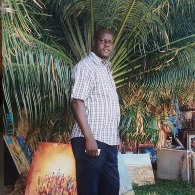 KCW, Kilgoris constituency, Narok County, financial analyst specialist, deals with sales and marketing and loving dad to many. Liverpool fun 'YNWA'