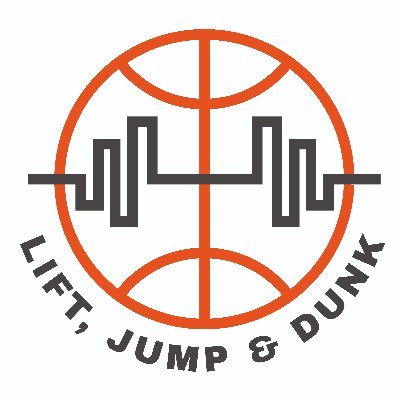 Espacio dedicado a la Preparación Física y Fisioterapia; especializados en Baloncesto 🏀🏋️♂️⛹🏻♀️⛹️♂️