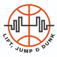 Lift, Jump & Dunk(@LJ_Dunk) 's Twitter Profile Photo