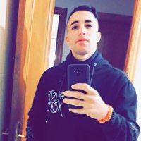 Mahmoudi Khaled (@mahmoudikhaled6) 's Twitter Profile
