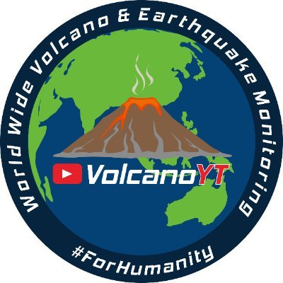 VolcanoYT Profile