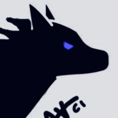 mergenhann's profile picture. Kırk Gün Kar Yağar, Bir Gün AV olur… önce Mülkiye