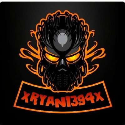 Twitch ryanjr94
YT RYAN1394 
PSN : xRYAN1394x
Lifeline Main - 23k kills 
Apex , Madden 21 , GTA , black ops cold war , modern warfare