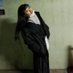 見掛け倒し千咲 (@chisakidesuwa) Twitter profile photo 見掛け倒し千咲 (@chisakidesuwa) Twitter profile photo