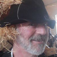 Geoff🇮🇱🇬🇧🎗️ (@luckgeoff) 's Twitter Profile