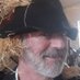 Geoff๐ฎ๐ฑ๐ฌ๐ง๐๏ธ (@luckgeoff) Twitter profile photo Geoff๐ฎ๐ฑ๐ฌ๐ง๐๏ธ (@luckgeoff) Twitter profile photo