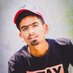 Vivek Sharma (Railfan) (@viveksharma3335) Twitter profile photo Vivek Sharma (Railfan) (@viveksharma3335) Twitter profile photo