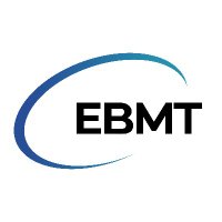 The EBMT Trainee Committee(@TheEBMT_Trainee) 's Twitter Profile Photo