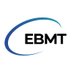 The EBMT Trainee Committee (@TheEBMT_Trainee) Twitter profile photo