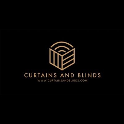 Made to measure curtains and blinds electric curtains electric blinds