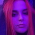 naz (@sistersuperfan) Twitter profile photo naz (@sistersuperfan) Twitter profile photo