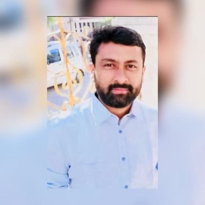 DhavalS07580118's profile picture. 