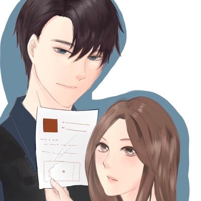 SSpringsky's profile picture. Springsky's / Springsky นักเขียนนิยายแนวรักโรแมนติก-สืบสวน-บู๊ล้างผลาญ ประจำการอยู่เว็บธัญวลัยและเด็กดีค่า