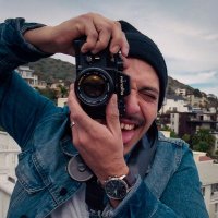 luis_adrian_lara (@luisadrian_lara) 's Twitter Profile
