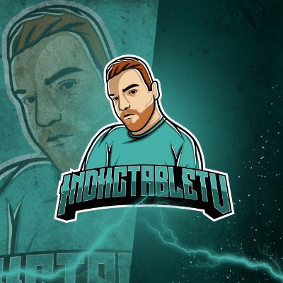 Hello guys, I am a small Twitch streamer and a Youtube Video Creator! I love you all 🥳♥️
see you guys in my streams 😘🔥
Follow for Follow back ♥️♥️🥳