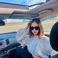 𝙴𝚋𝚛𝚊𝚛 𝙺𝚊𝚢𝚊 (@ebrrarkaya) Twitter profile photo